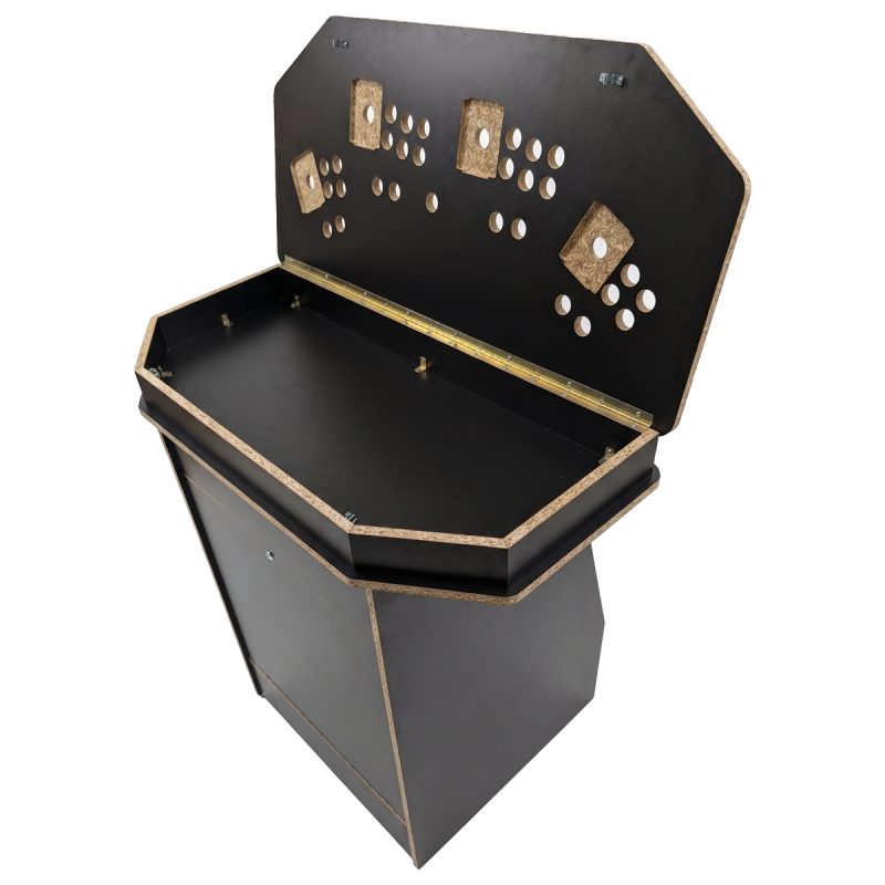 pedestal-arcade-4-jugadores-abierto-derecho