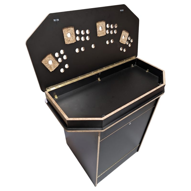 pedestal-arcade-4-jugadores-abierto-izquierdo