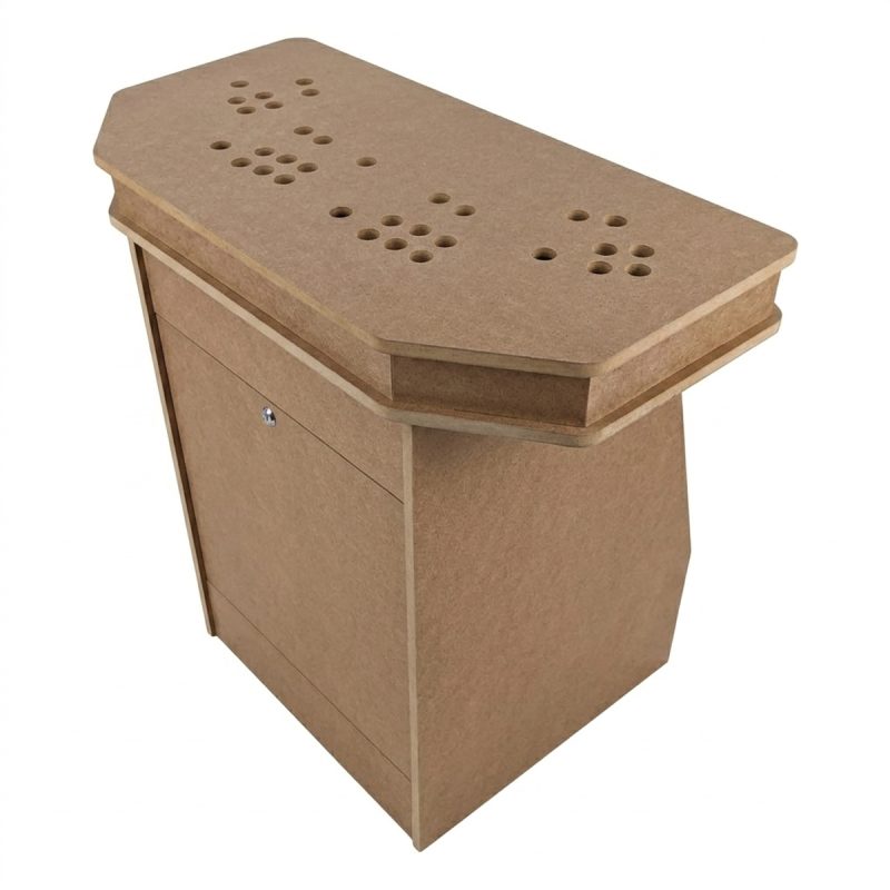 pedestal-arcade-4-jugadores-mdf-lateral-derecho