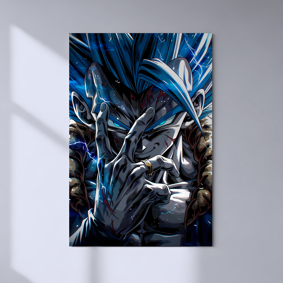 poster-gogeta-ssj-blue
