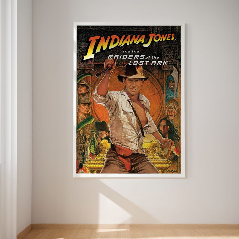 poster-indiana-jones-arca-perdida-simulacion