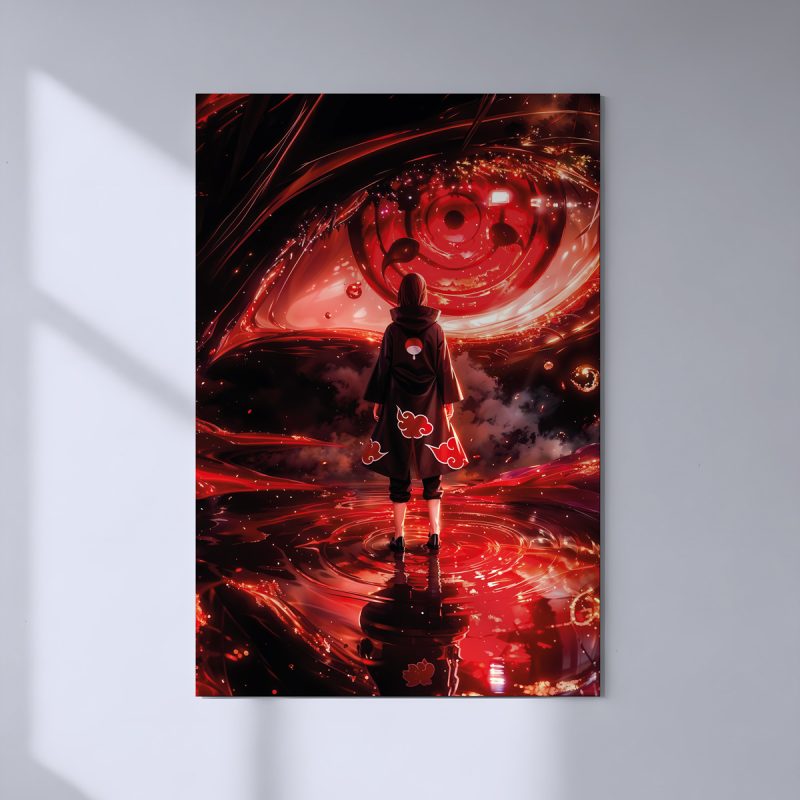 poster-itachi-sharingan-eye
