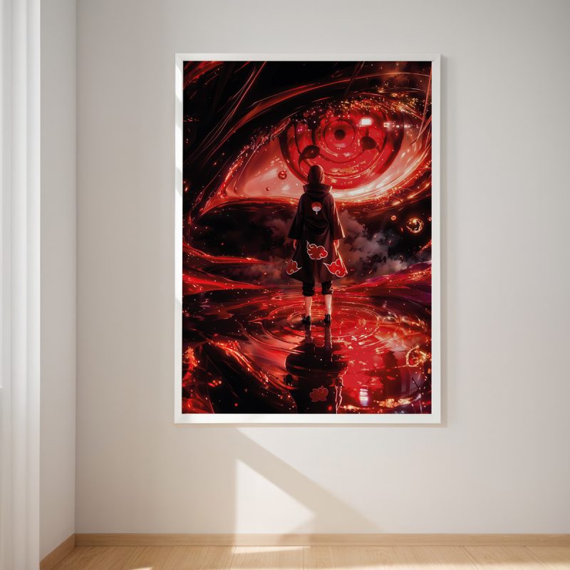 poster-itachi-sharingan-eye-simulacion