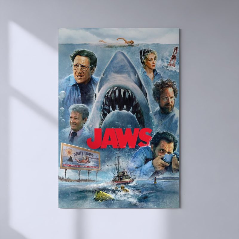 poster-jaws