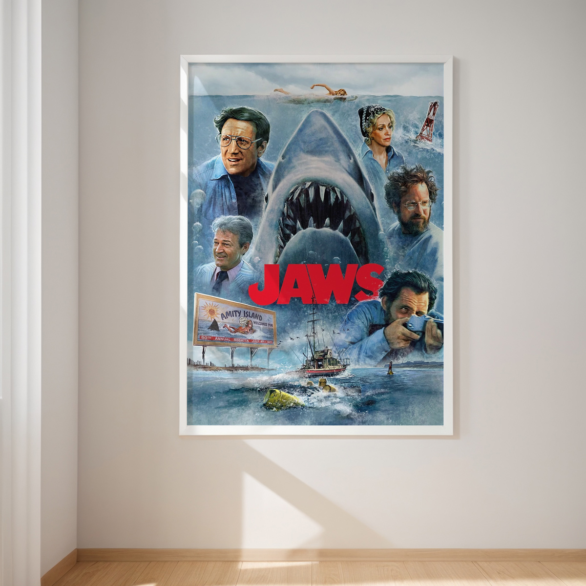poster-jaws-simulacion