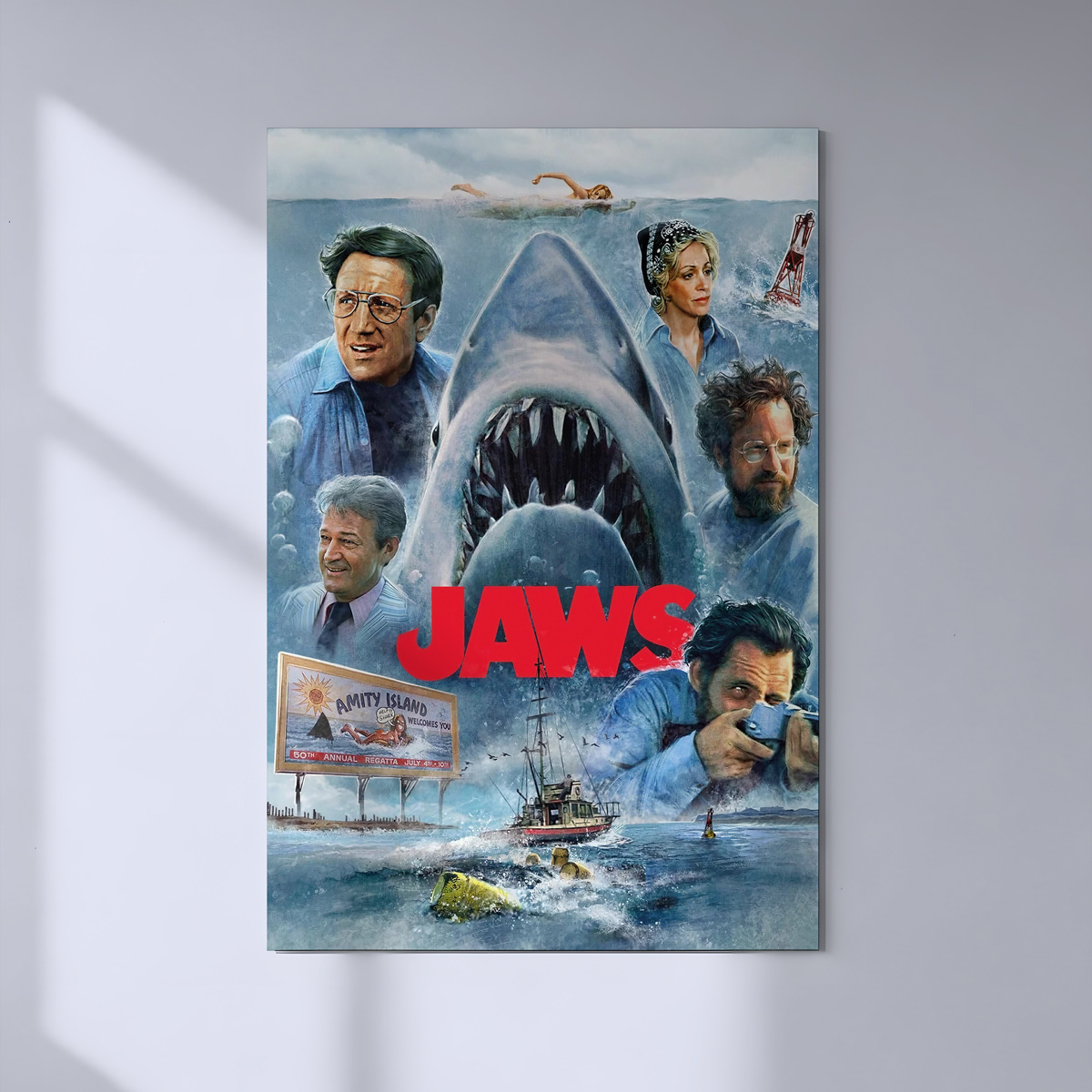 poster-jaws