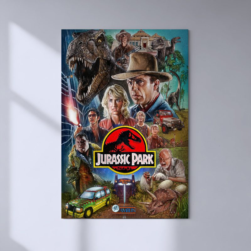 poster-jurassic-park