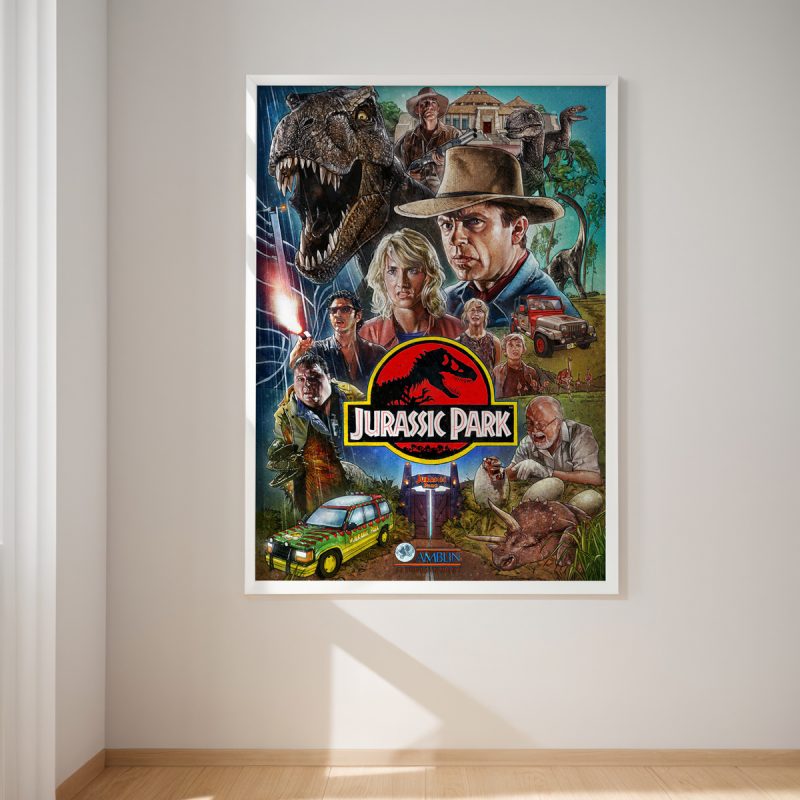 poster-jurassic-park-simulacion
