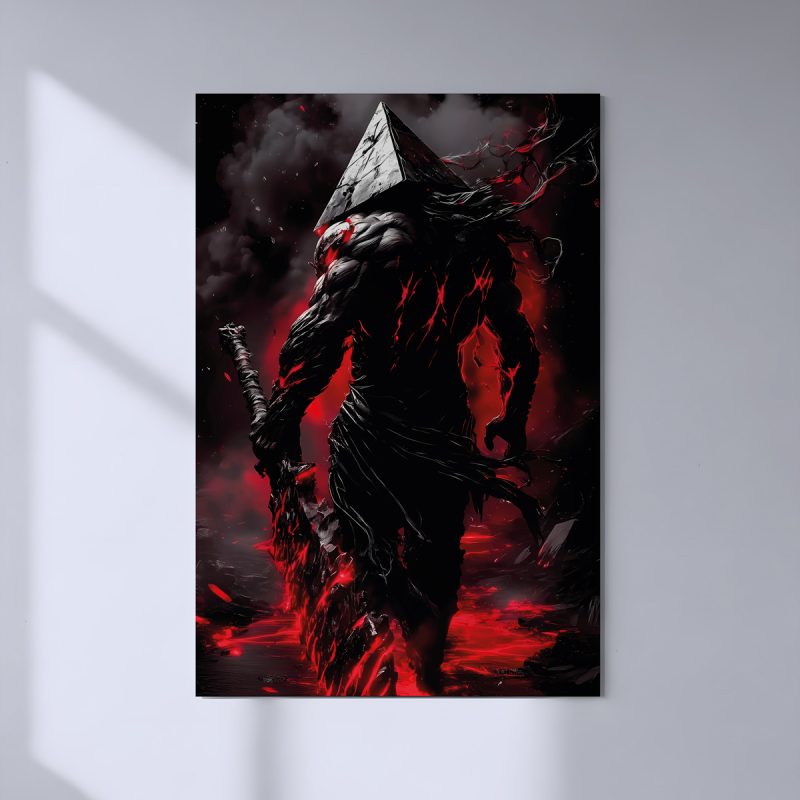 poster-piramid-head