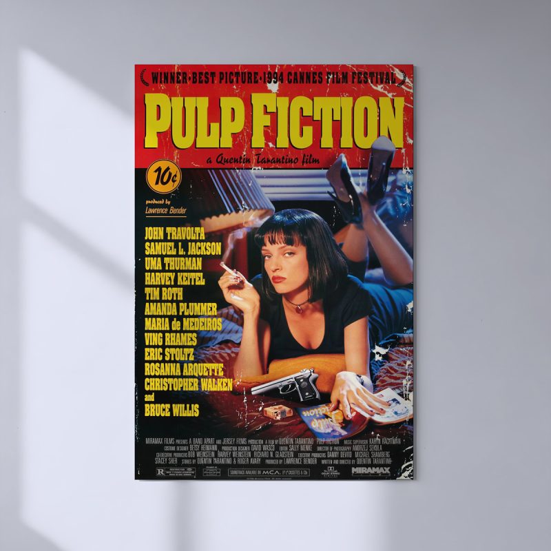 poster-pulp-fiction