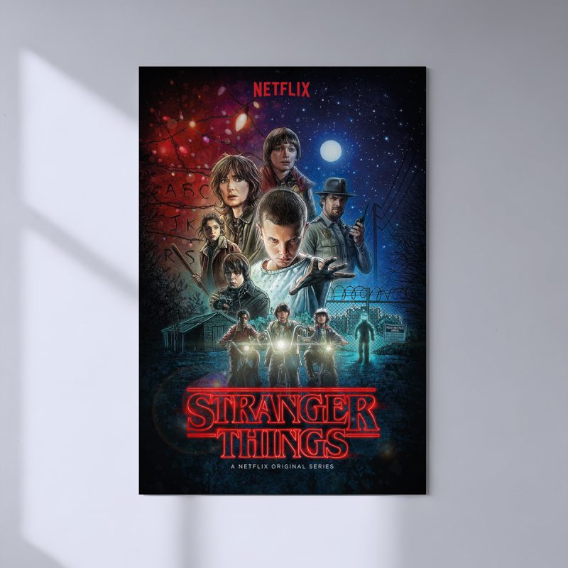 poster-stranger-things-1