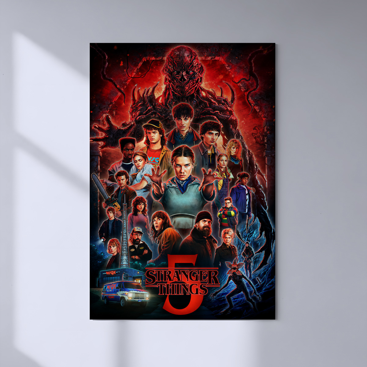 poster-stranger-things-5