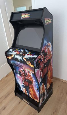 arcade-king-regreso-futuro-de-gaks