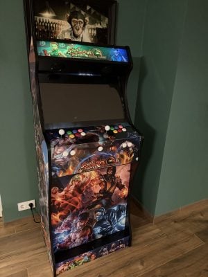 bartop-king-curvo-puerta-sf-vs-mk-ultimate-sawnwa