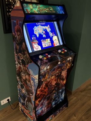 bartop-king-curvo-puerta-sf-vs-mk-ultimate-sawnwa-lateral-izq