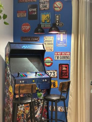 bartop-king-pedestal-curvo-puerta-mame-personalizado-alex