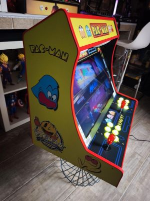 bartop-nova-pacma-de-albert
