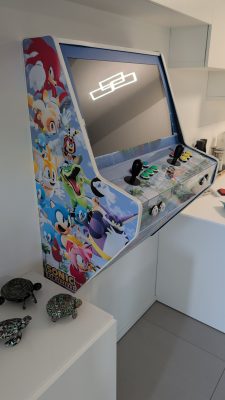 bartop-wallcade-sonic-botones-cromados-iluminados-lateral2