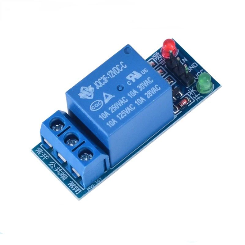 rele-monedero-arcade-12v