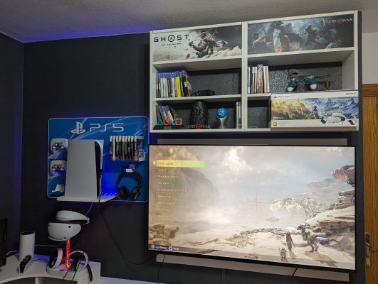soporte-pared-ps5-estanterias-videojuegos2