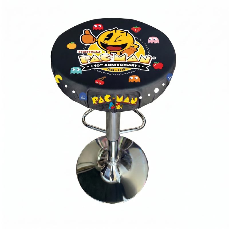 taburete-pacman