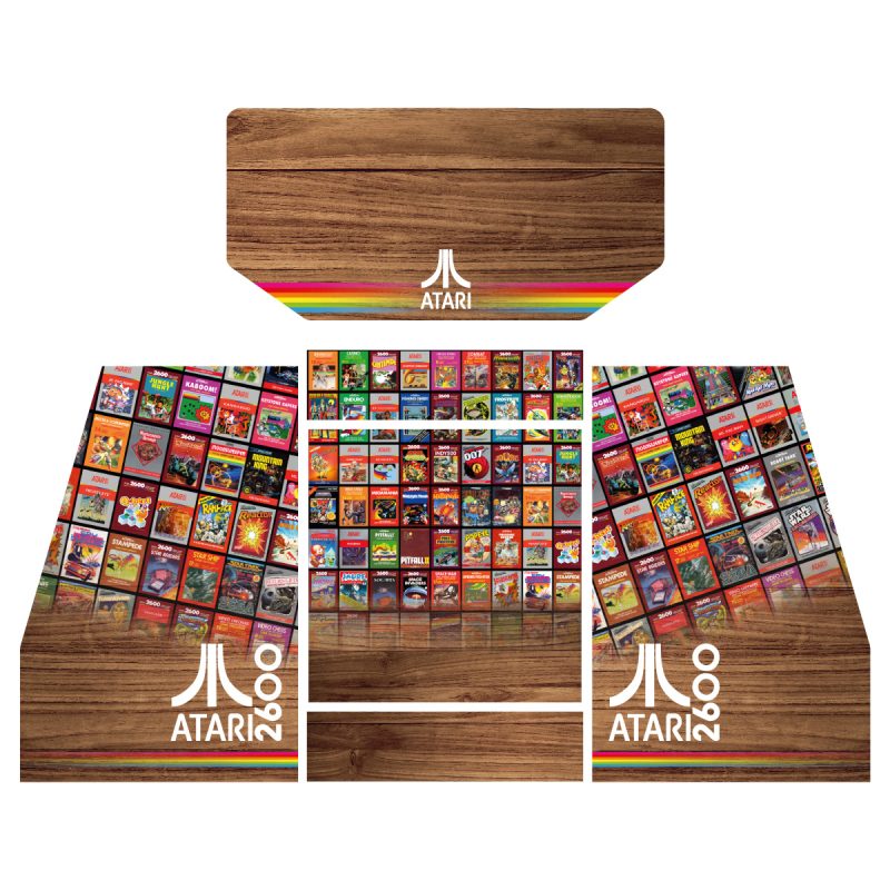 vinilos-atari-pedestal-4-players