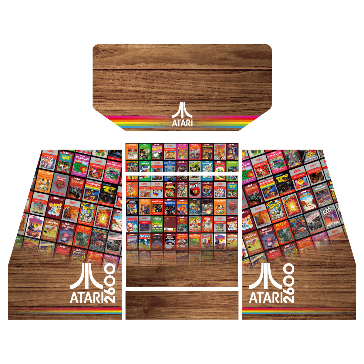 vinilos-atari-pedestal-4-players