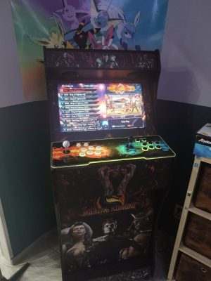 arcade-pandora-mortal-kombat-sebastien