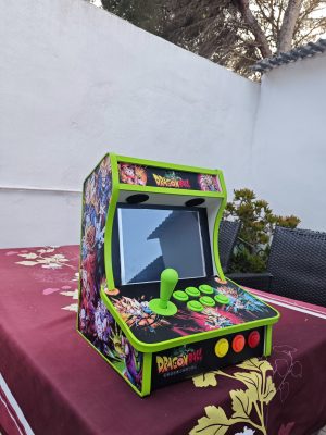 bartop-pocket-db-ultimate-de-darkraider
