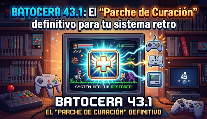 batocera-43-1-parche-curacion-definitivo-para-tu-sistema -retro
