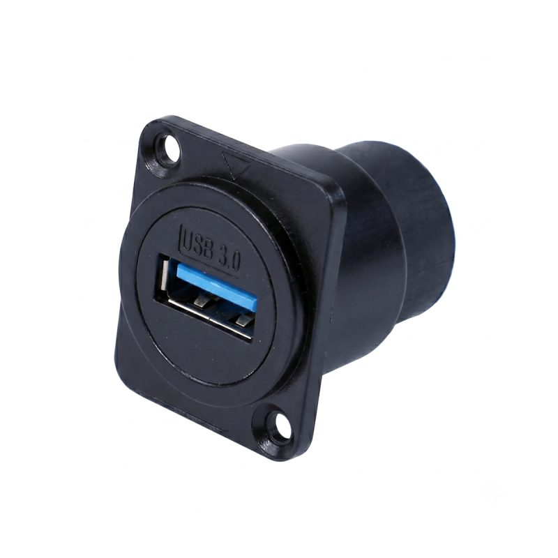 conector-usb-3-0-pasamuros-panel-arcade