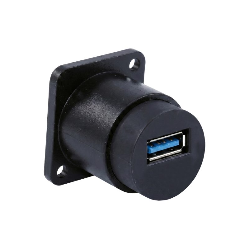 conector-usb-3-0-pasamuros-panel-arcade-trasero