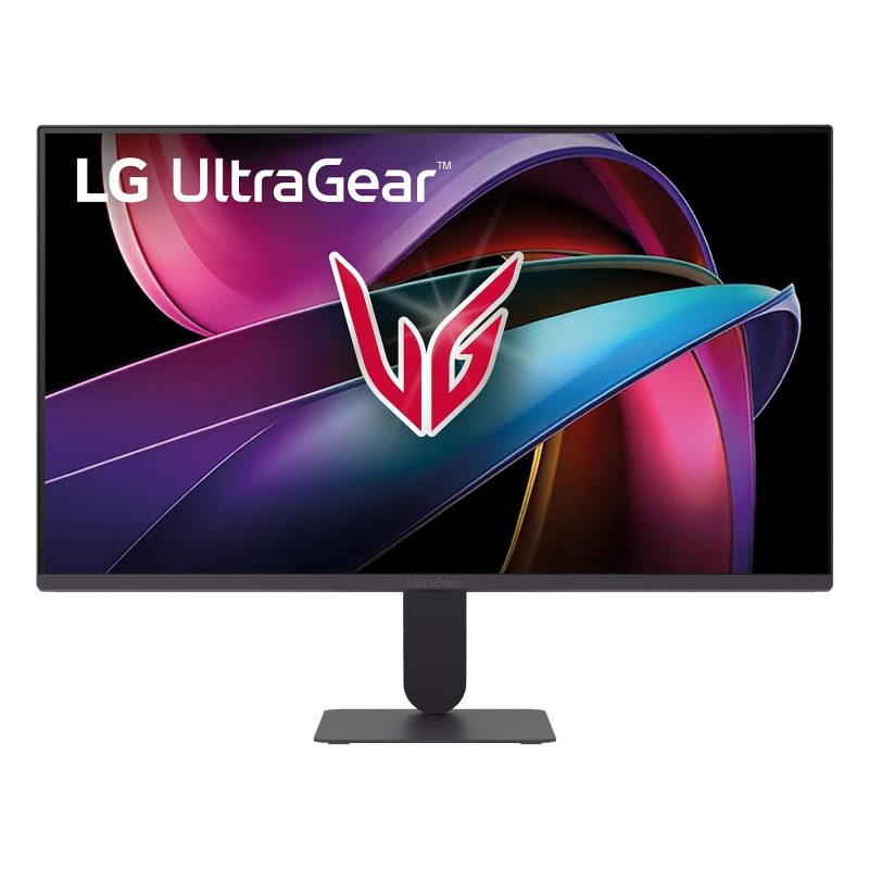 monitor-lg-ultragear-24-24g411a