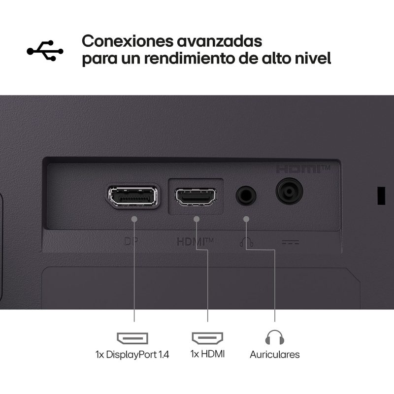 monitor-lg-ultragear-24-24g411a-conexiones