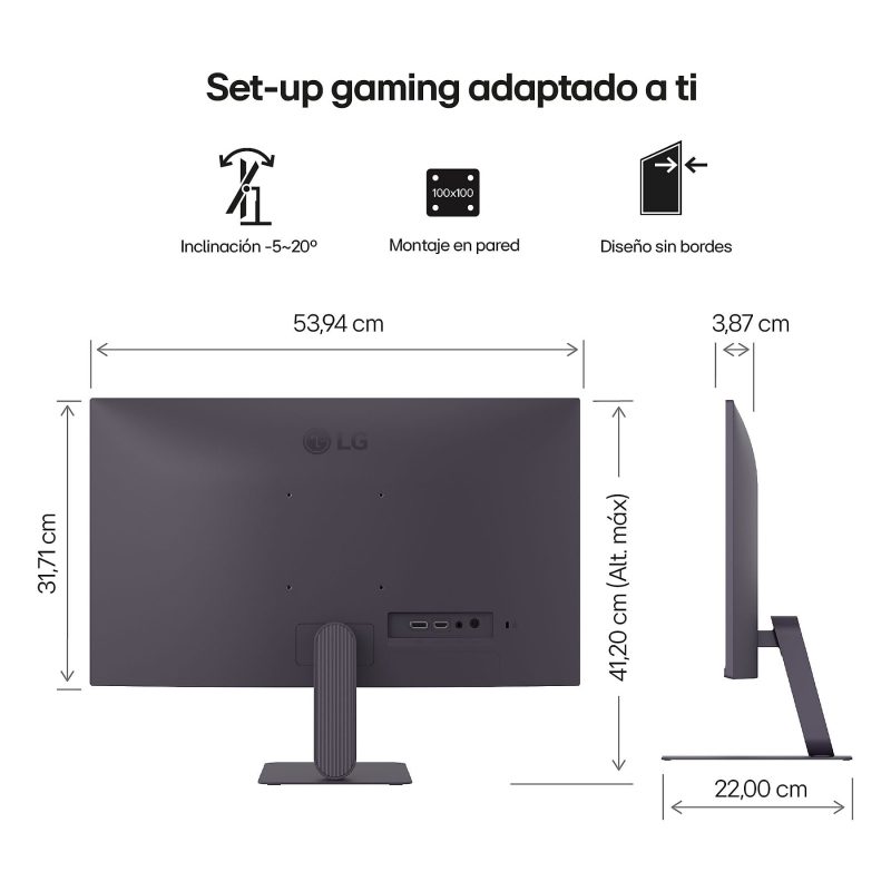 monitor-lg-ultragear-24-24g411a-dimensiones