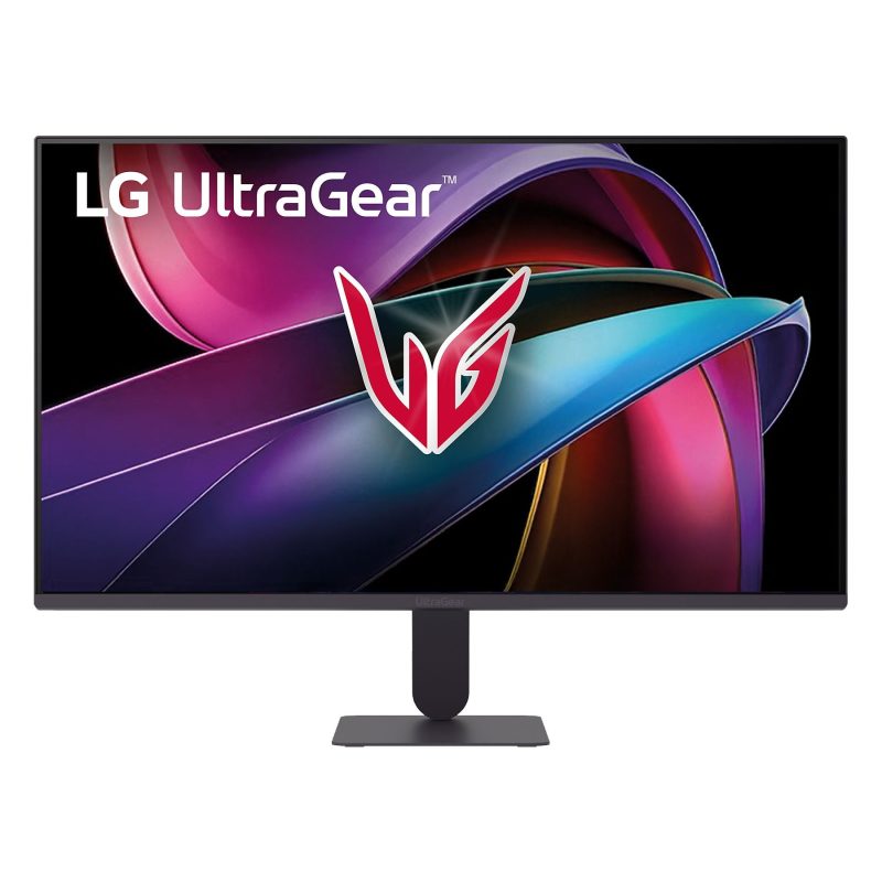 monitor-lg-ultragear-27-27g411a