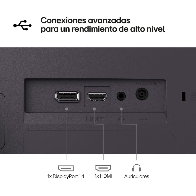 monitor-lg-ultragear-27-27g411a-conexiones