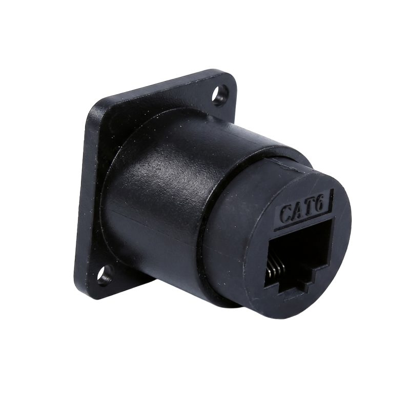 pasamuros-rj45-cat6-panel