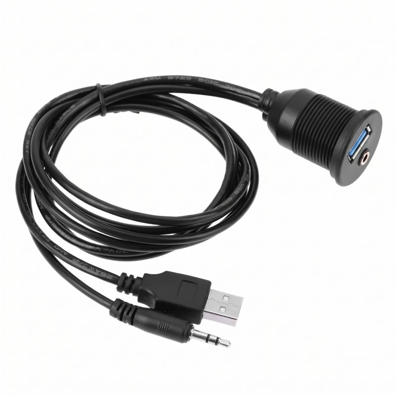 pasamuros-usb-3-0-jack-3-5mm