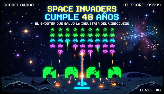 space-invaders-48-aniversario-el-shooter-que-salvo-la-industria-del-videojuego
