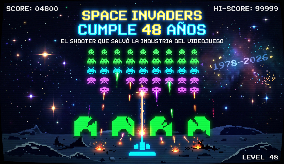 space-invaders-48-aniversario-el-shooter-que-salvo-la-industria-del-videojuego